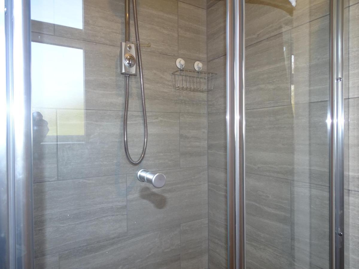 Pen Mar Guest House New Hedges Екстер'єр фото