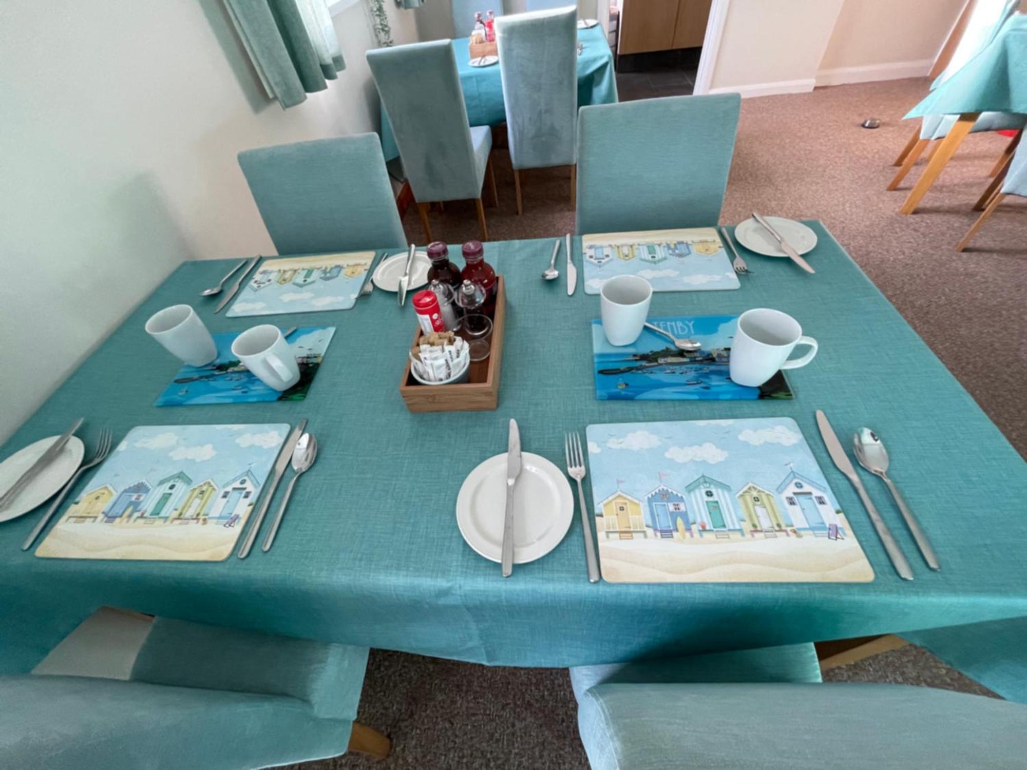 Pen Mar Guest House New Hedges Екстер'єр фото
