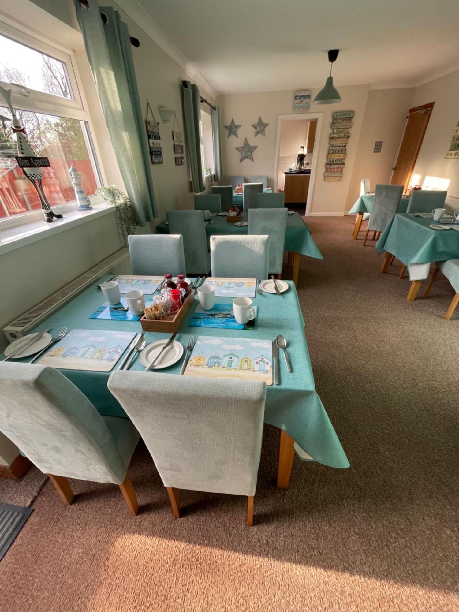 Pen Mar Guest House New Hedges Екстер'єр фото