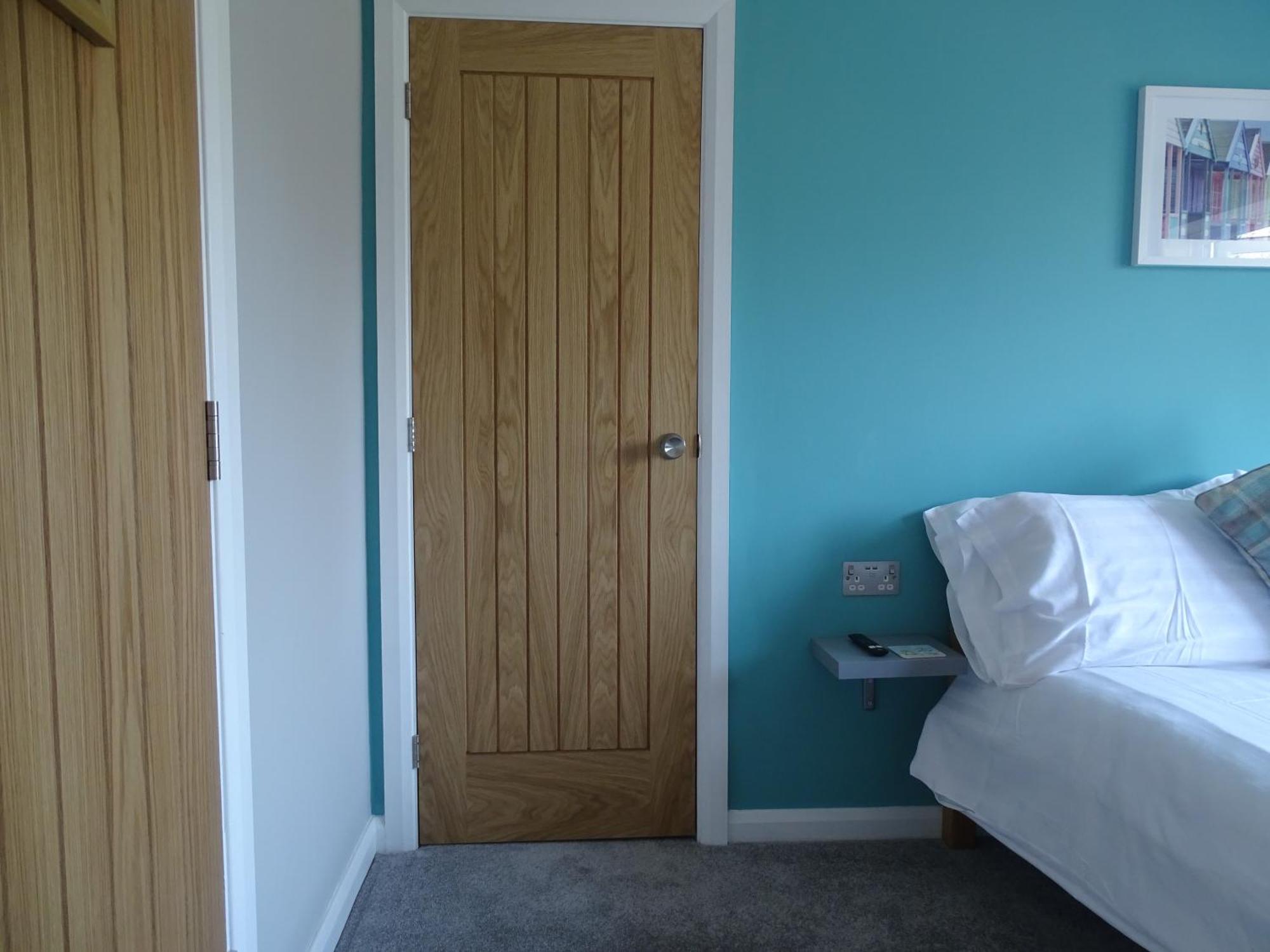 Pen Mar Guest House New Hedges Екстер'єр фото