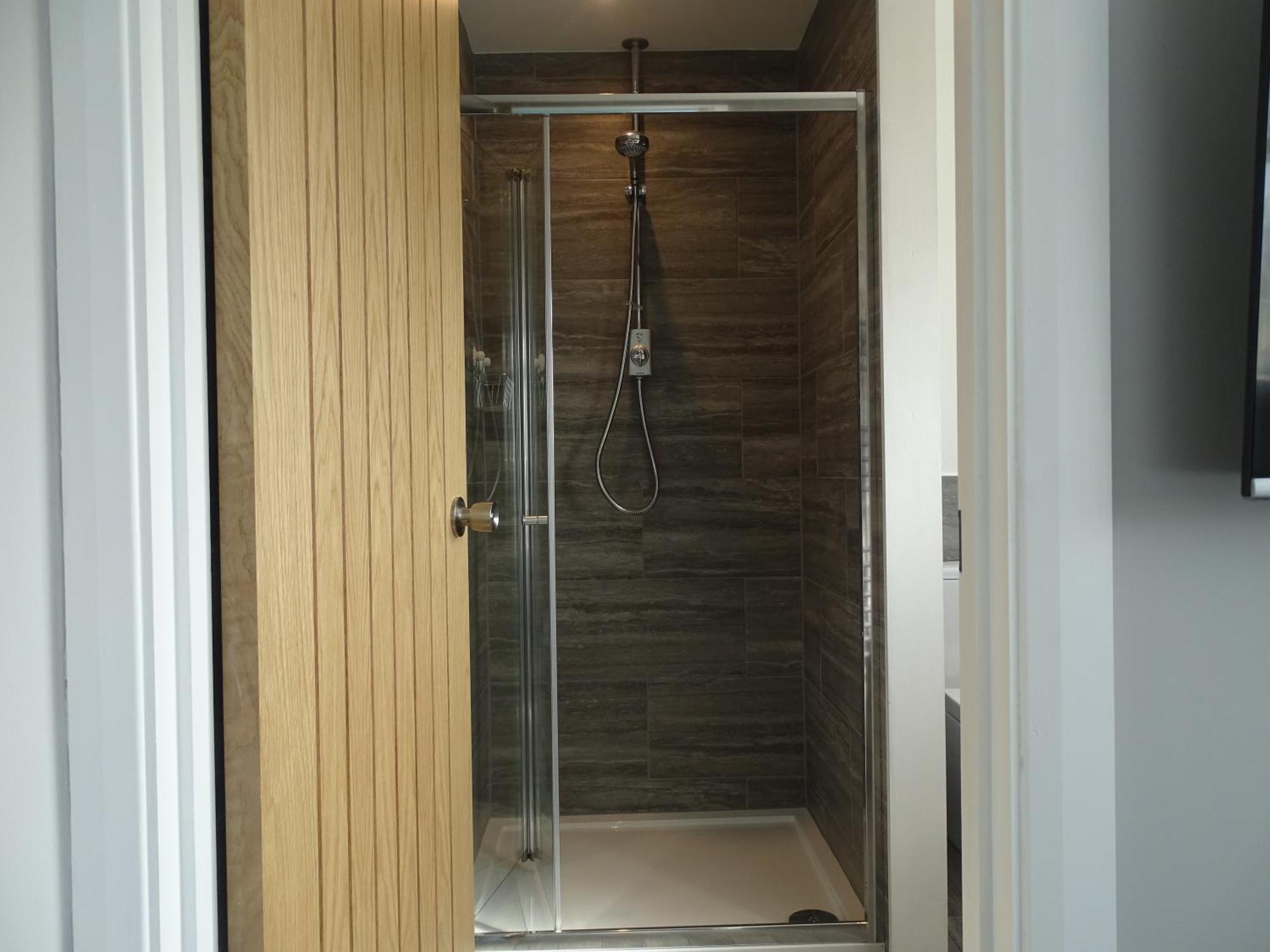 Pen Mar Guest House New Hedges Екстер'єр фото