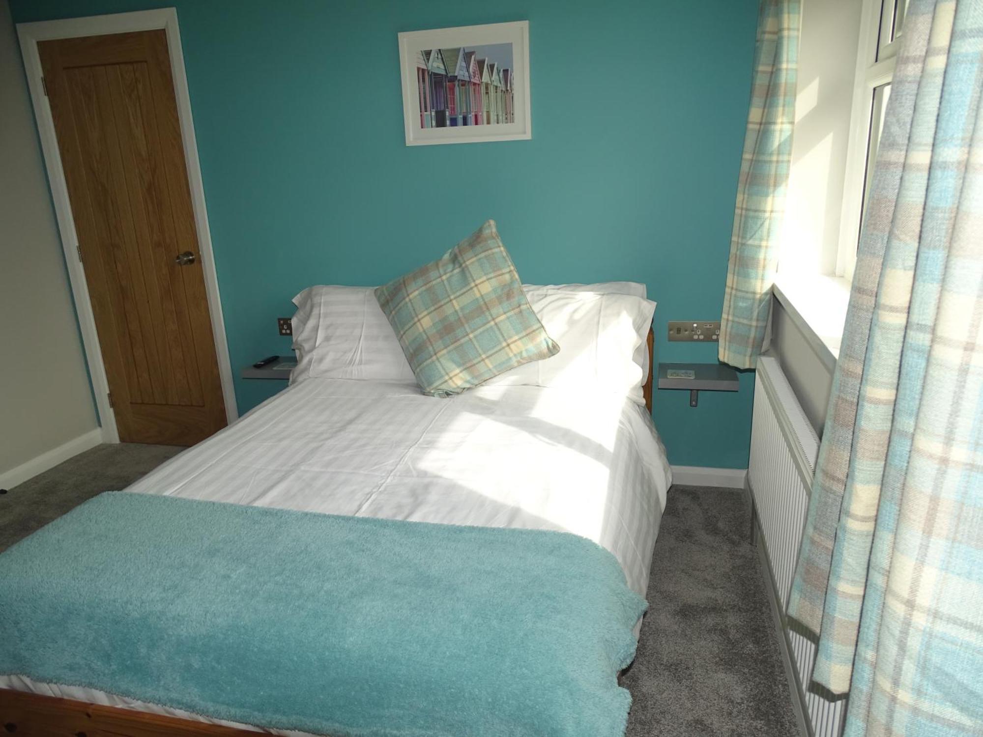 Pen Mar Guest House New Hedges Екстер'єр фото